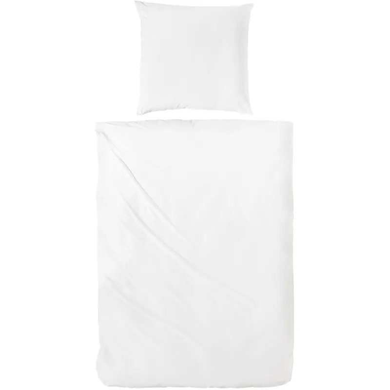Bettwäsche Luxus Satin Wochenendangebot