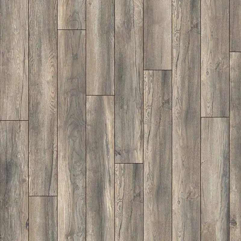 Preisknaller Kronotex Laminat Amazone