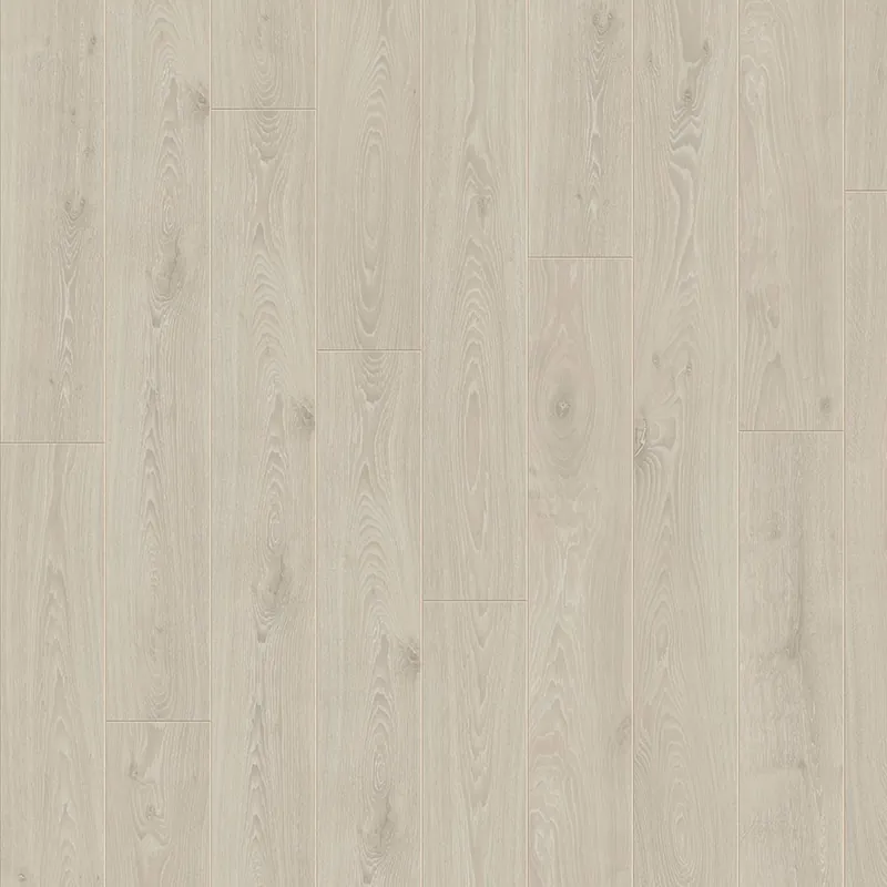 Kronotex Laminat Amazone Direkt Vom Hersteller