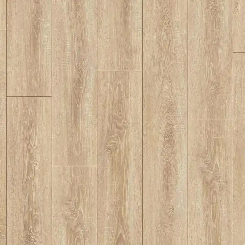 Expressversand Kronotex Laminat Exquisit Plus