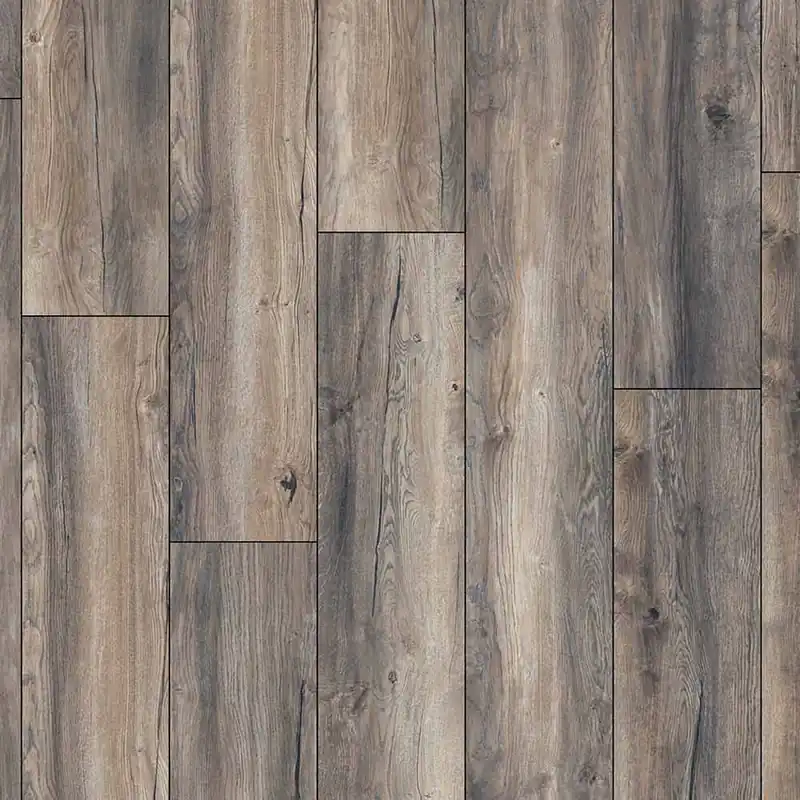 Kronotex Laminat Exquisit Plus Preiswert