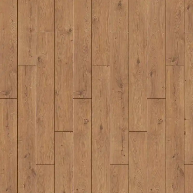 Geprüft Kronotex Laminat Exquisit