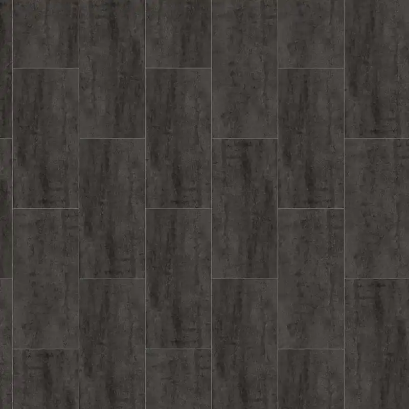 Kronotex Laminat Mega Plus Neu