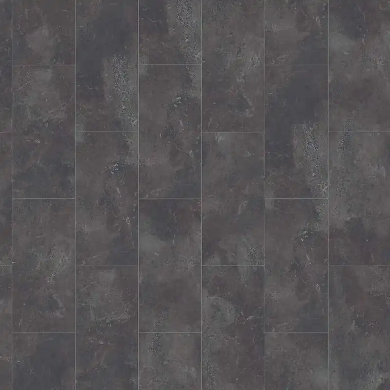 Kronotex Laminat Mega Plus Ausverkauf