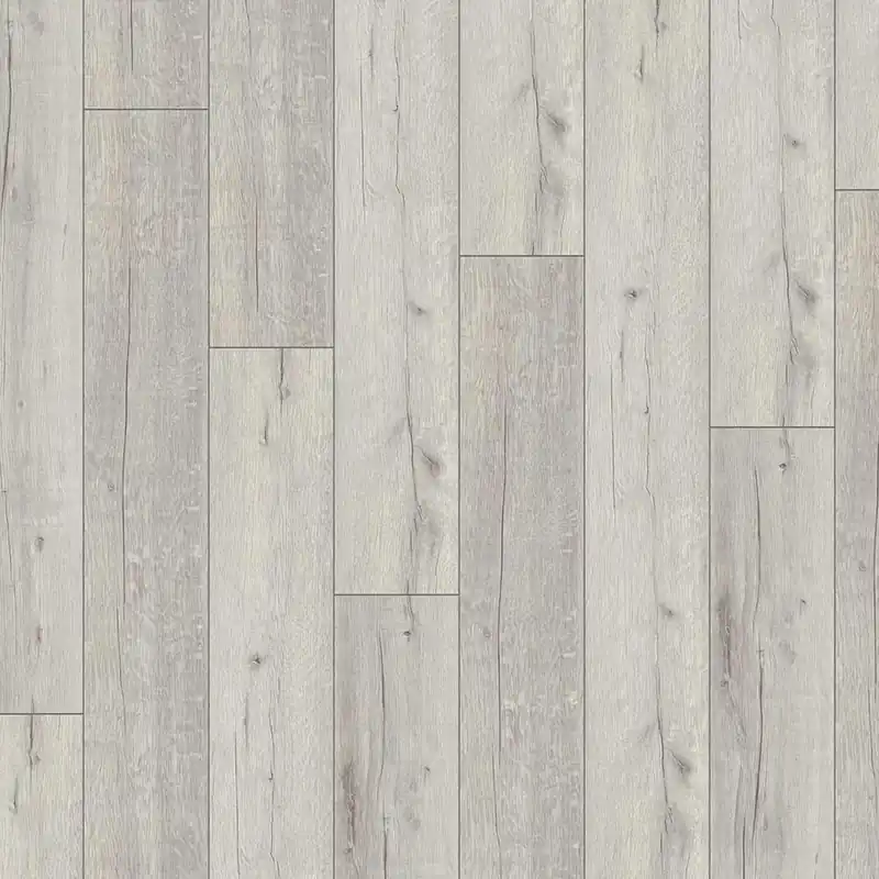 Kronotex Laminat Robusto Direktkauf