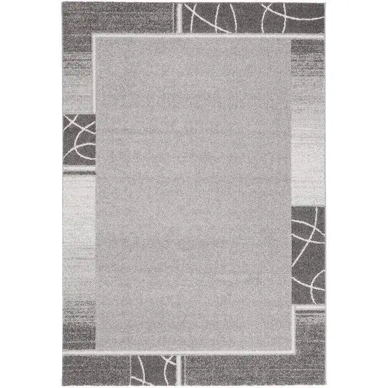 Teppich Trend Bestseller