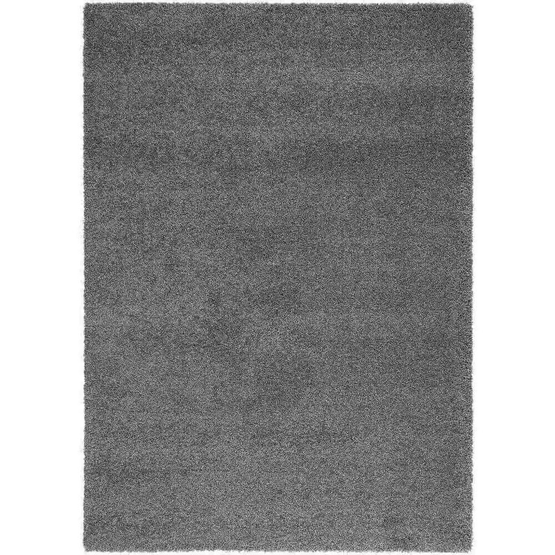 Angebot Teppich Softness