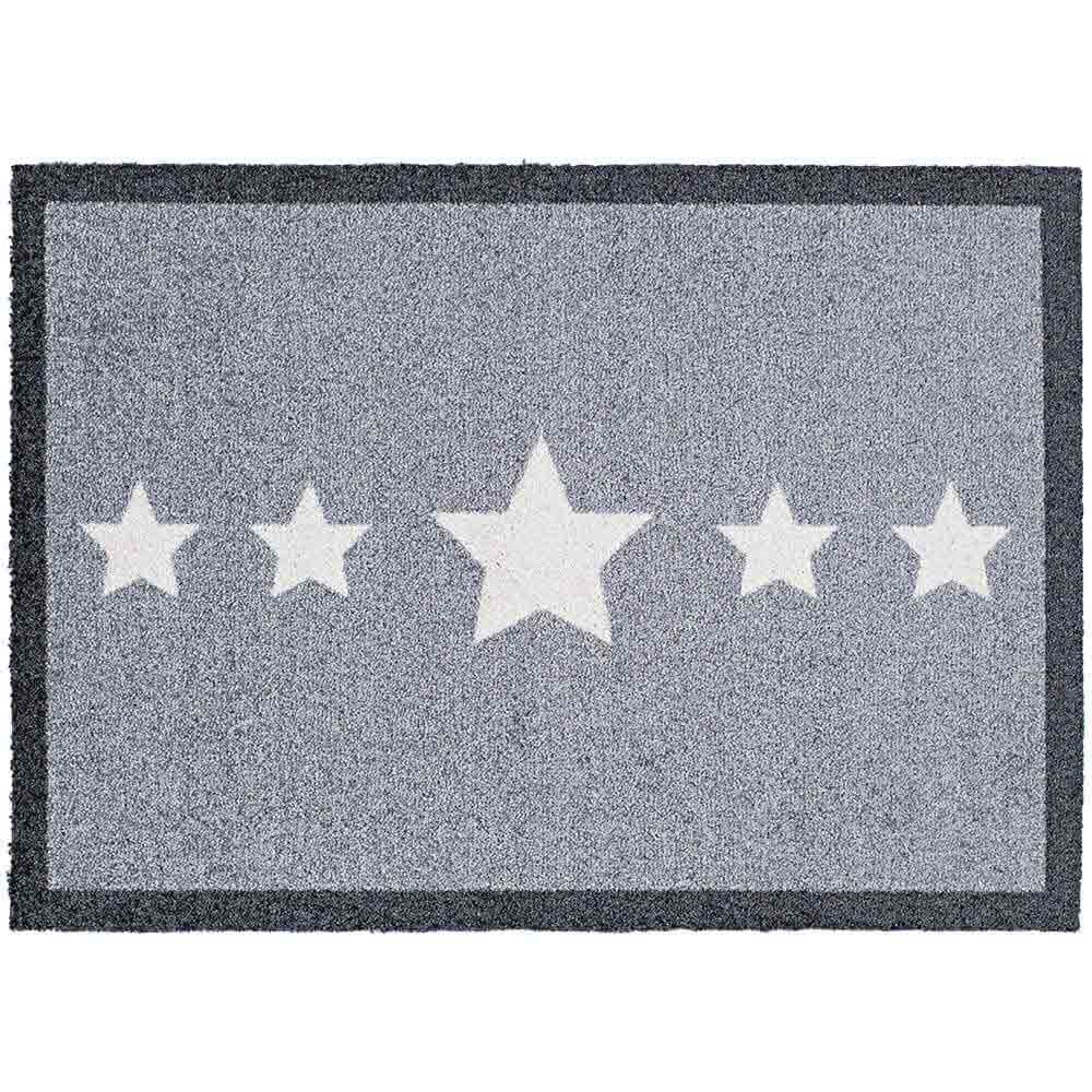 Fußmatte 5 Star Super-Preis