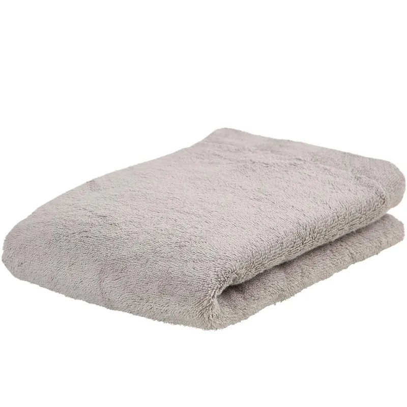 Cawö Duschtuch Lifestyle Neue Ware