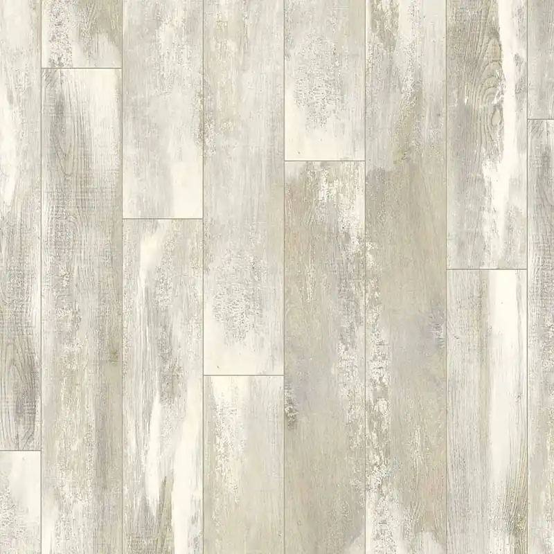 Kronotex Laminat Mega Plus Markenware
