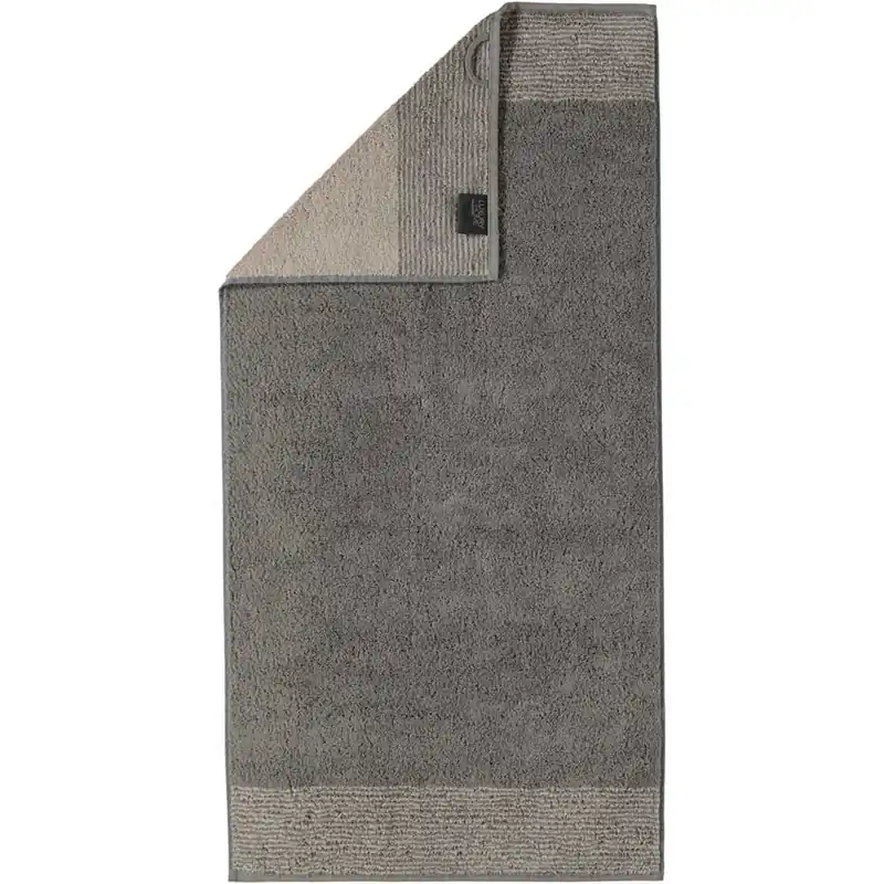 Sichere Zahlung Cawö Duschtuch Luxury Home Collection
