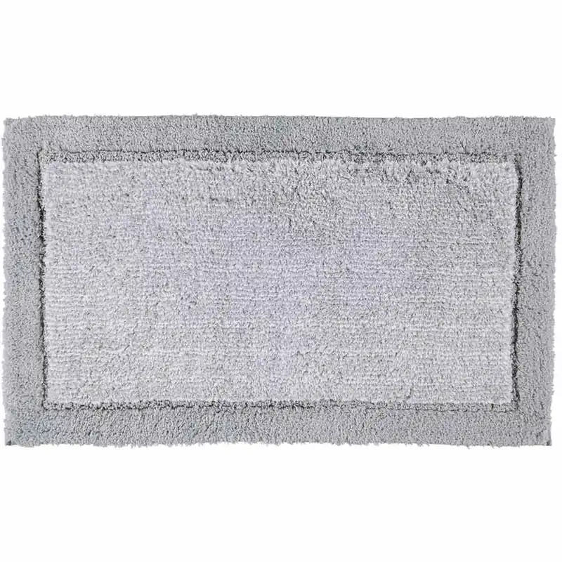 Badteppich 590 Platin Neu Im Sortiment
