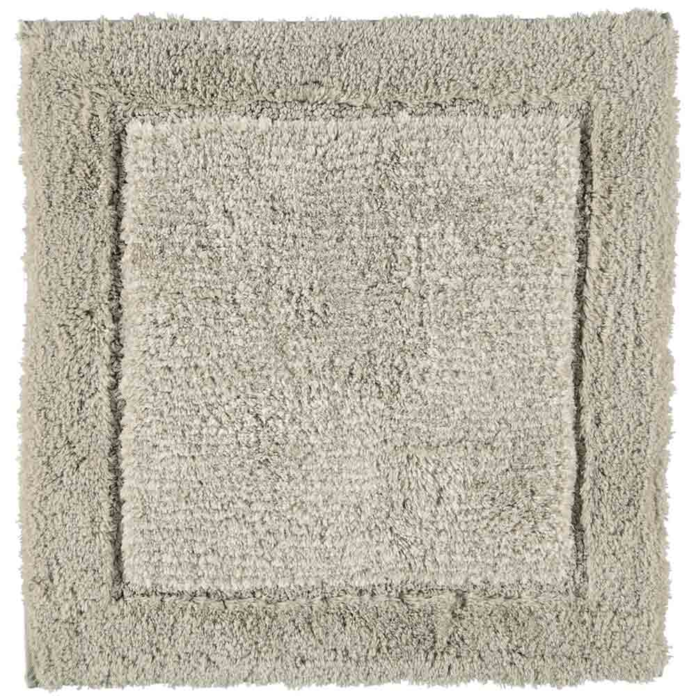 Versand Am Gleichen Tag Badteppich 590 Sand