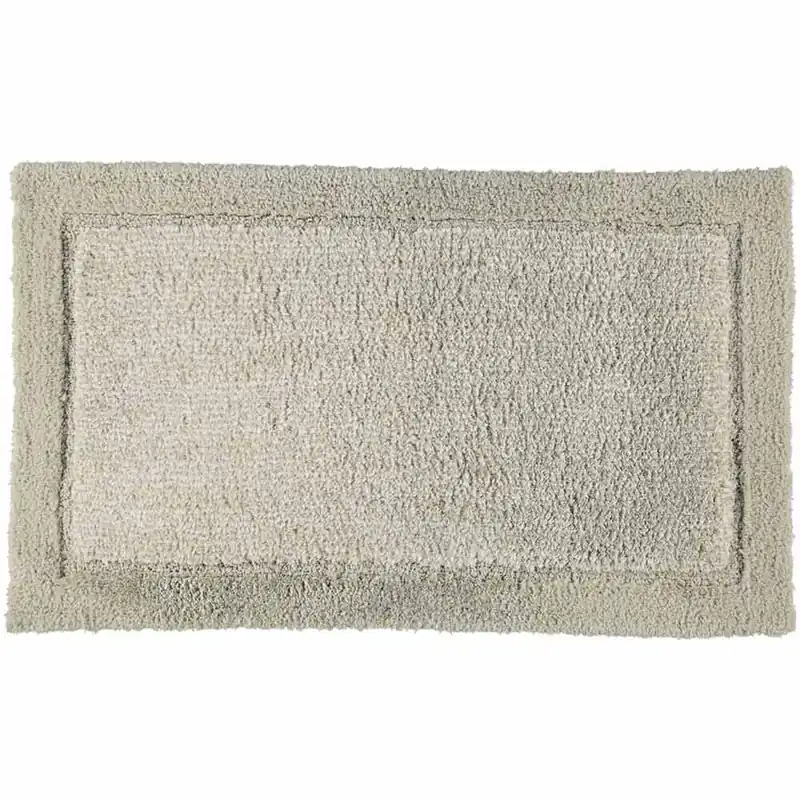 Badteppich 590 Sand Wochenendangebot