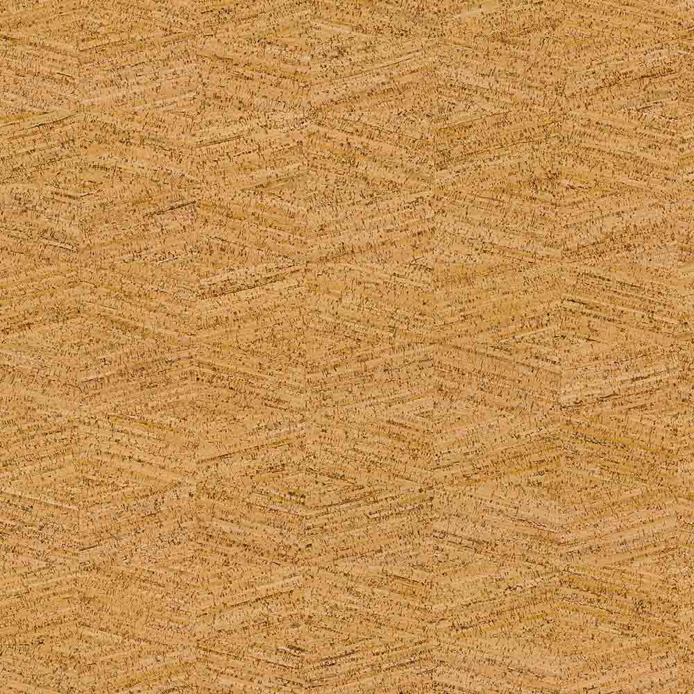 Amorim Korkboden Cork Essence Preisknaller