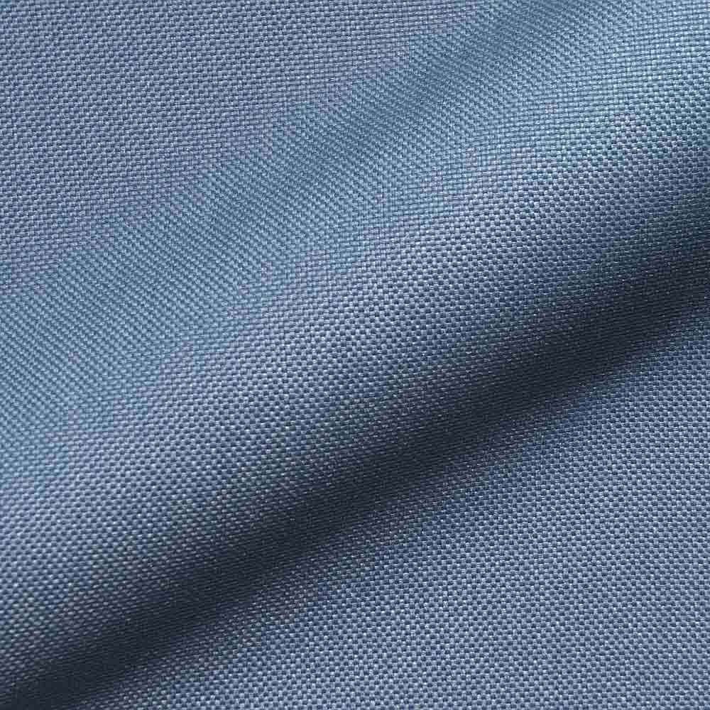 Vorhang-/Dekostoff 7372 Angebot