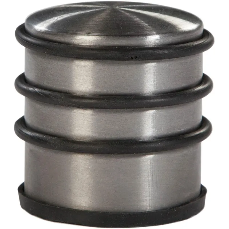 Türstopper Neue Ware