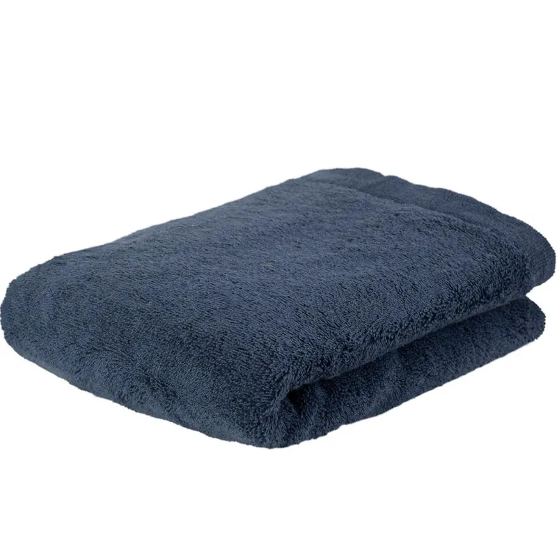 Cawö Duschtuch Lifestyle Expressversand