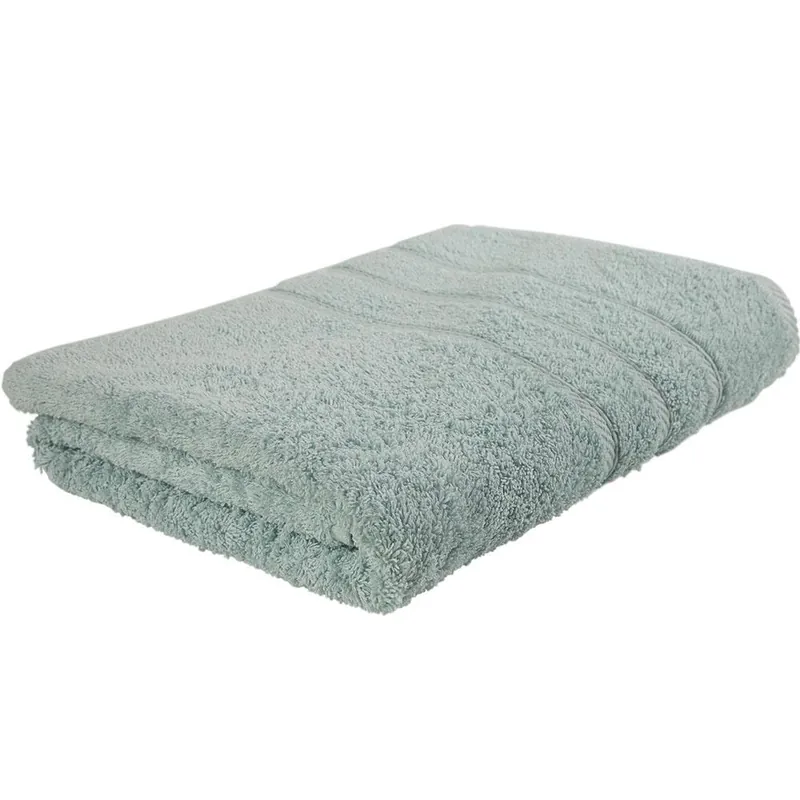 Schneller Versand Duschtuch Sylt Living
