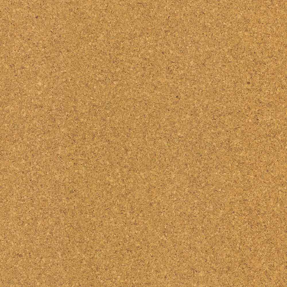 Amorim Korkboden Cork Go Preiswert
