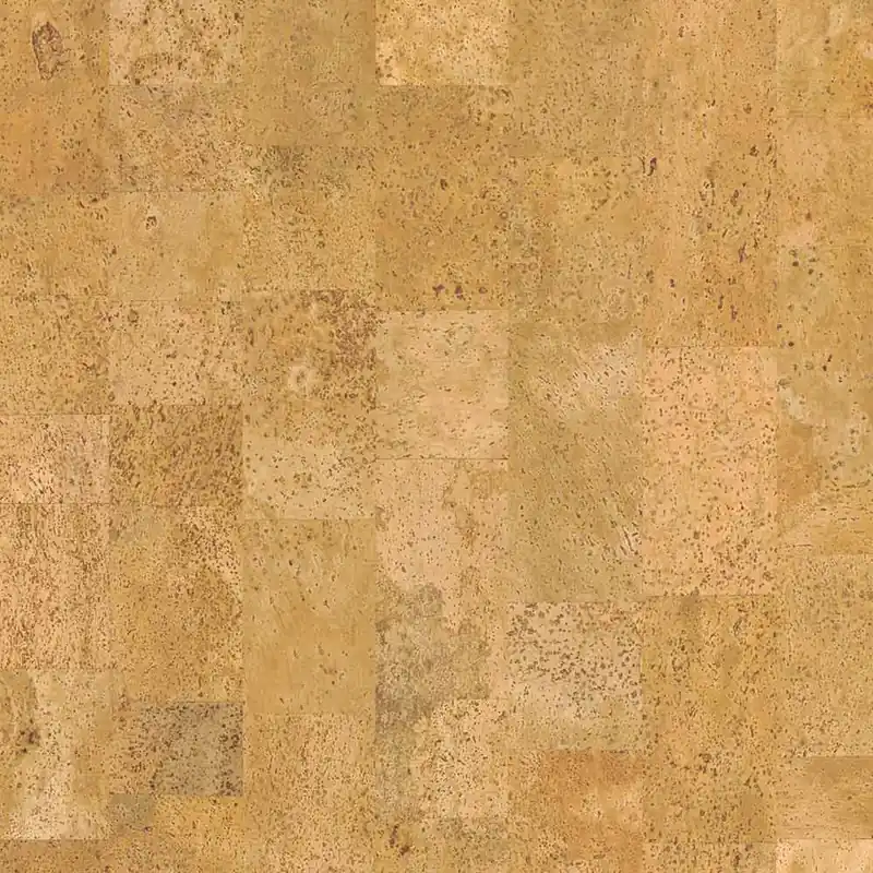 Rabatt Amorim Korkboden Cork Go