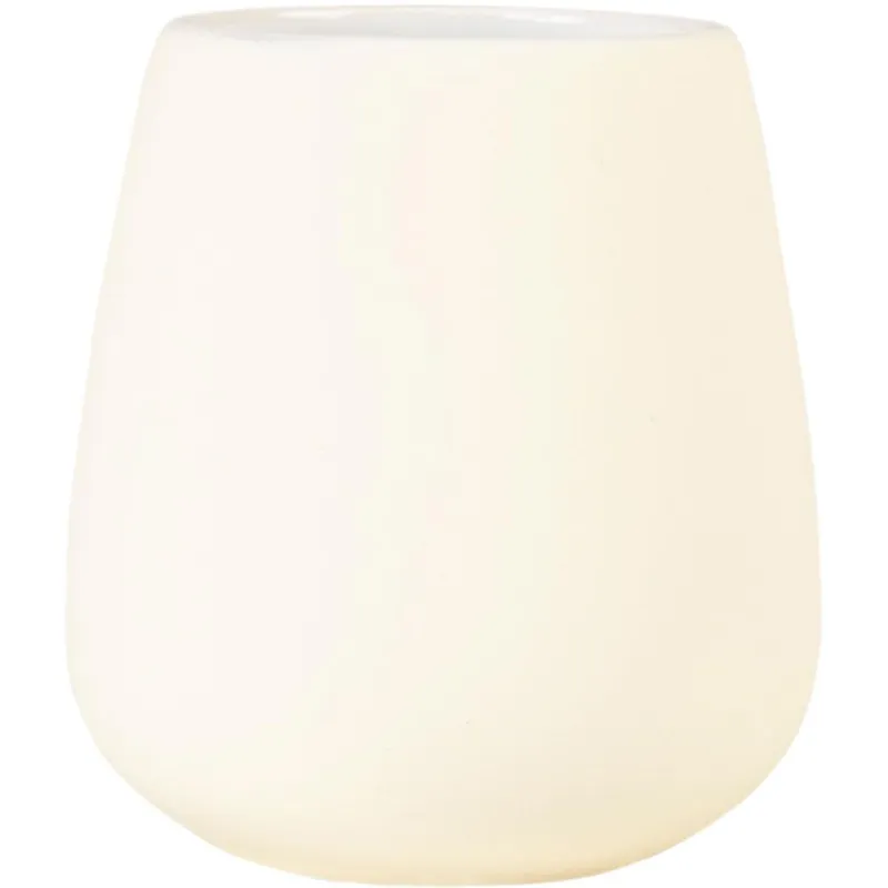 Angebot Zahnputzbecher Sylt Living