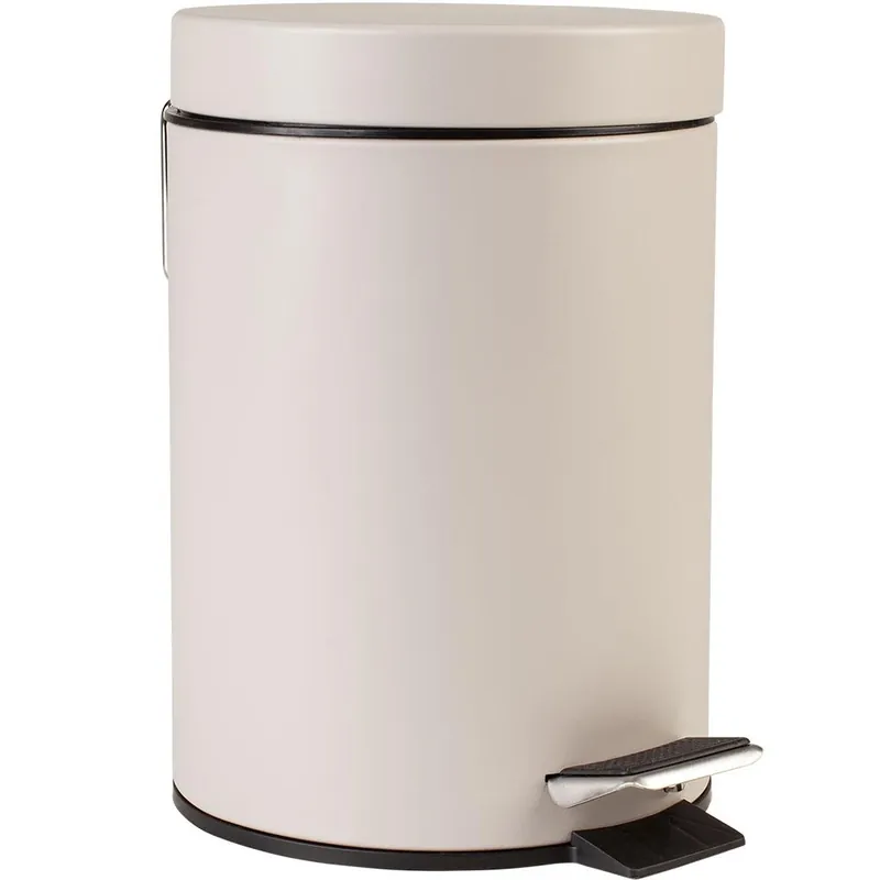 Kosmetikeimer Sylt Living Begrenztes Angebot