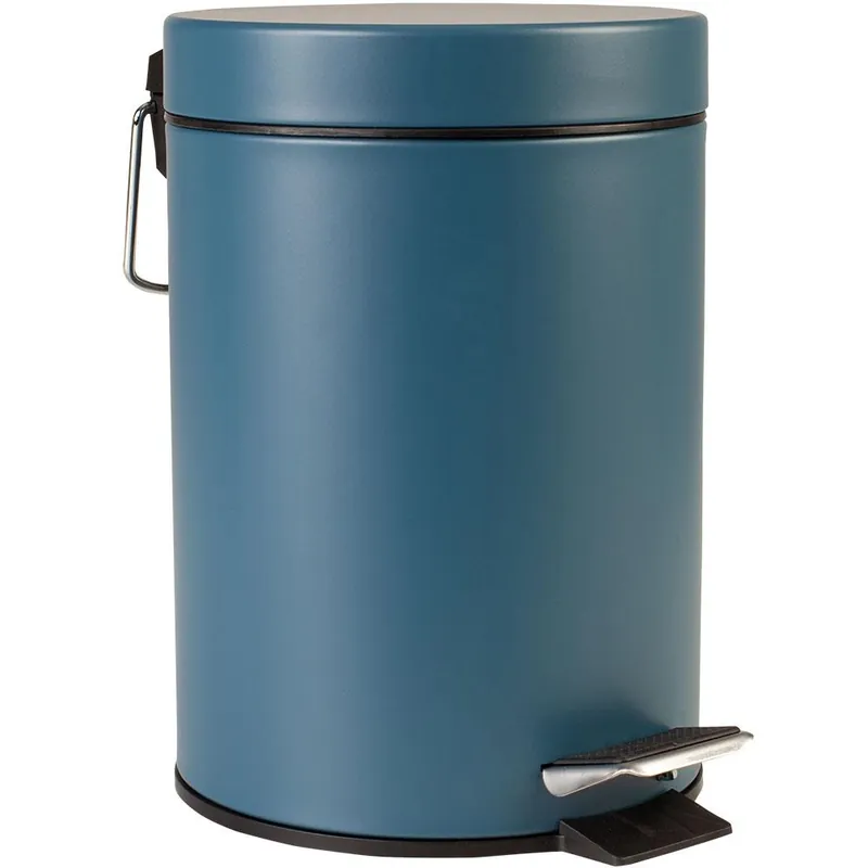 Begrenztes Angebot Kosmetikeimer Sylt Living