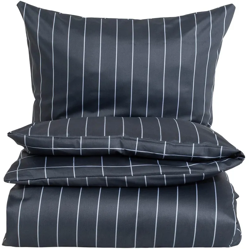 Kracherpreis Bettwäsche Modern Classic 39025