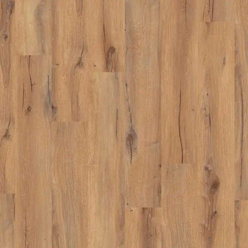 Sonderangebot Gerflor Designboden Virtuo 55 XL