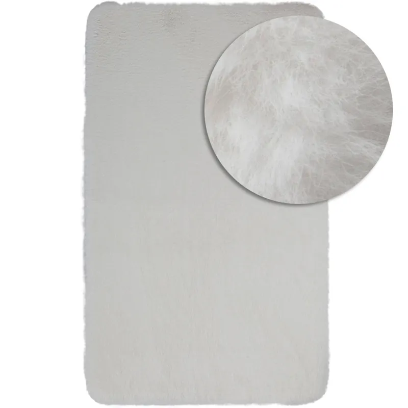 Begrenztes Angebot Badteppich Soft