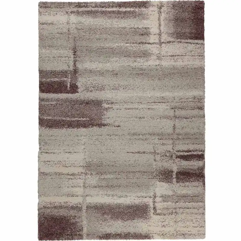 Bestseller Teppich Maja