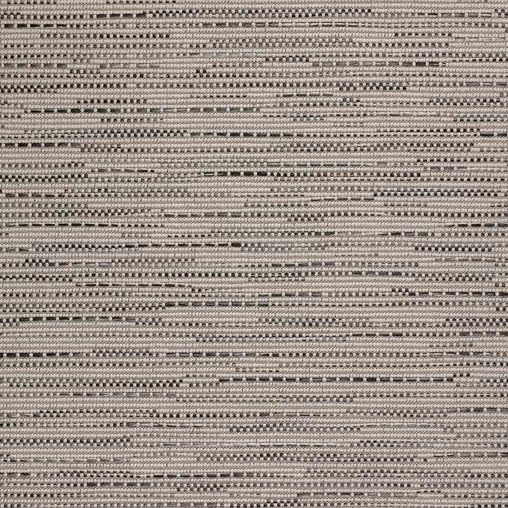 Bestseller Teppichboden Sylt 6530-809