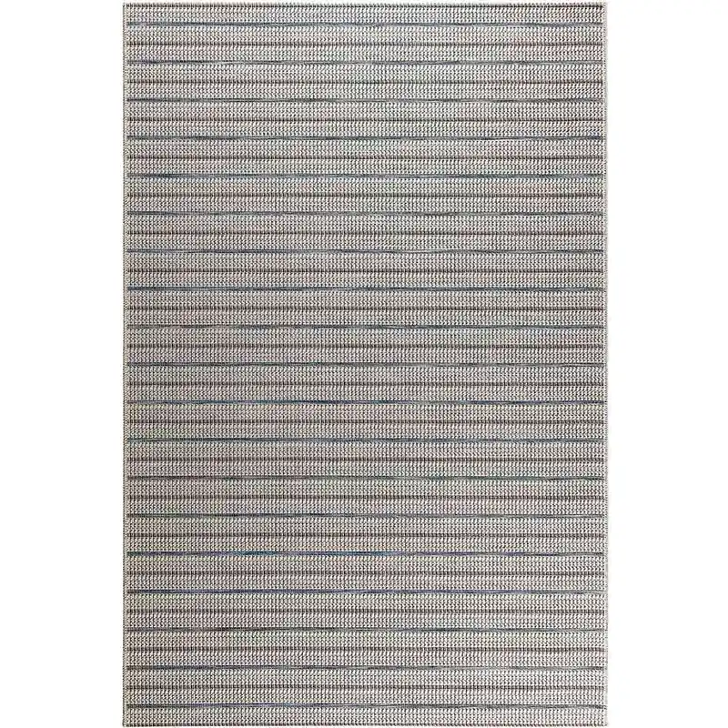 Sichere Zahlung Teppich Stitch
