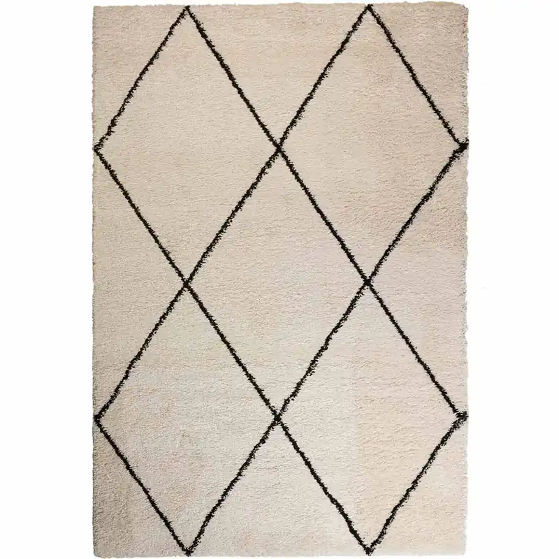 Teppich Royal Nomadic Neuheit