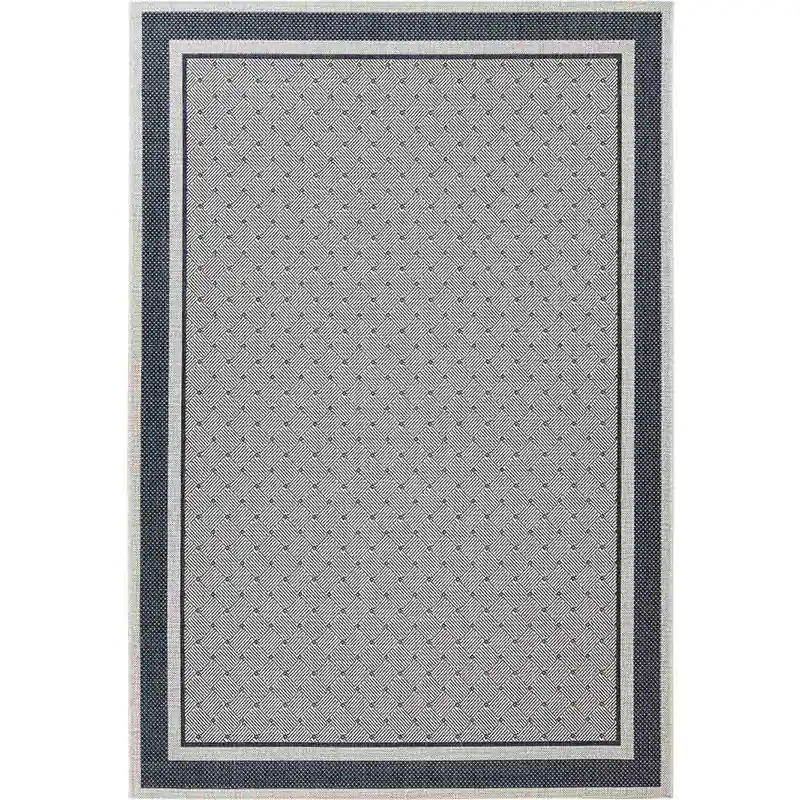 Teppich Lineo Angebot