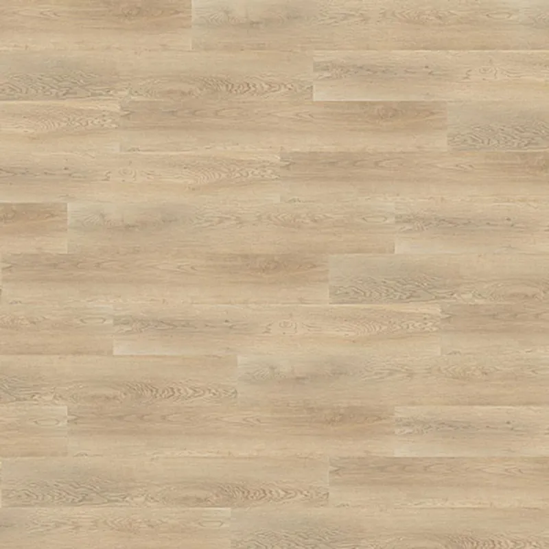 Wineo Designboden 600 wood XL Geprüft