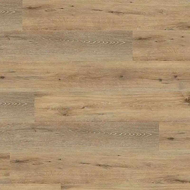 Highlight Wineo Designboden 600 wood XL