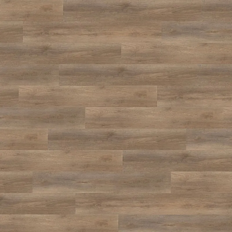 Versand Am Gleichen Tag Wineo Designboden 600 wood XL