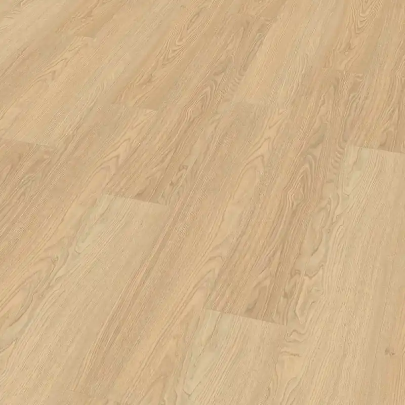 Wineo Designboden 600 wood Schnäppchen