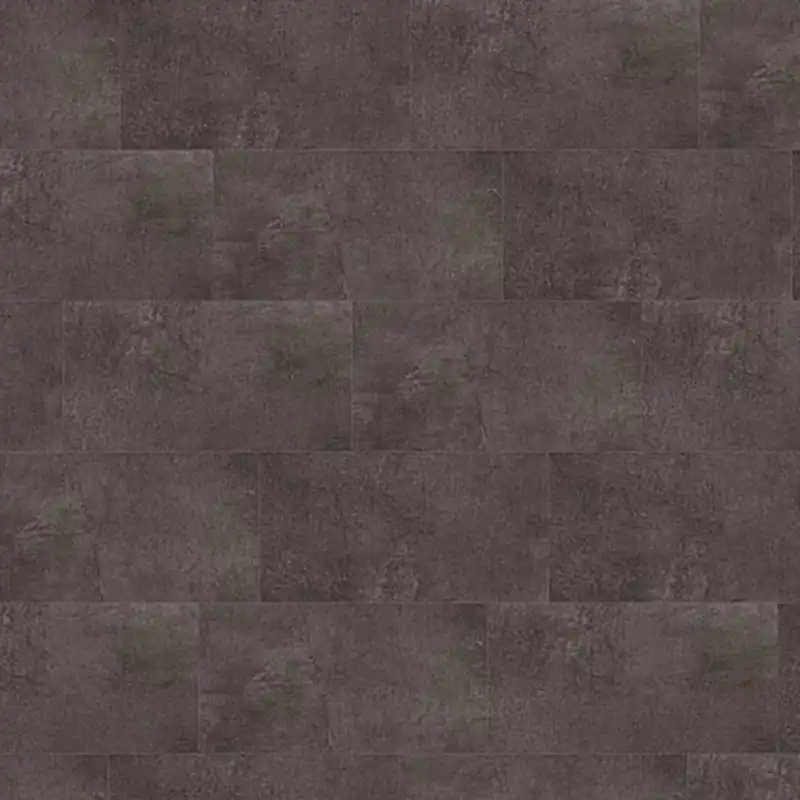 Meistverkauft Wineo Designboden 600 stone XL