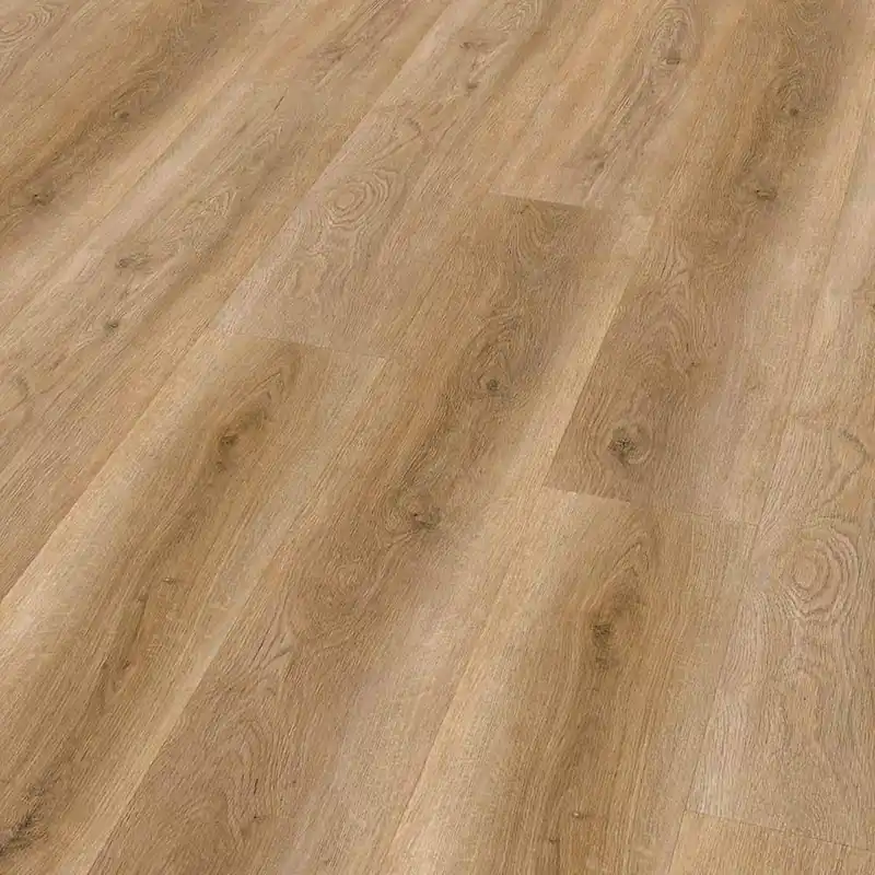Wineo Designboden 600 wood XL Kracherpreis