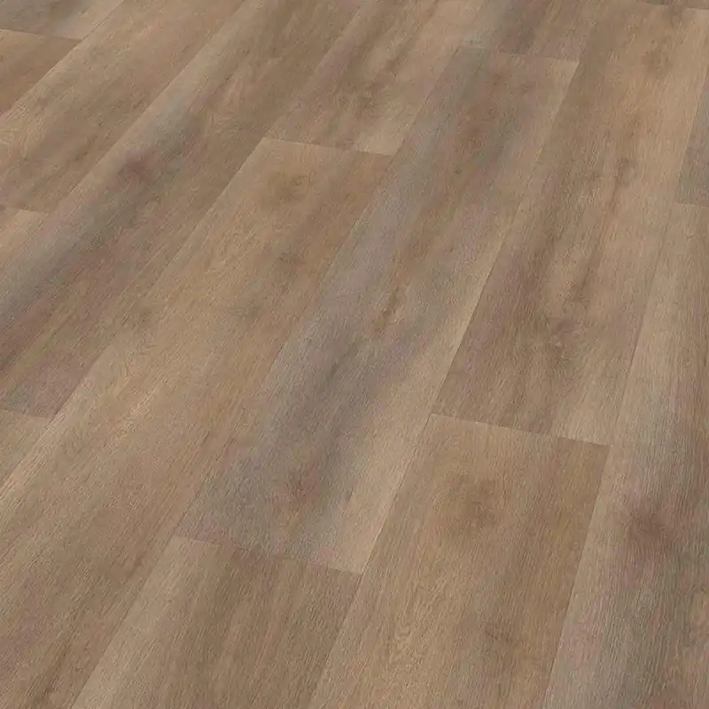 Wineo Designboden 600 wood XL Markenprodukt