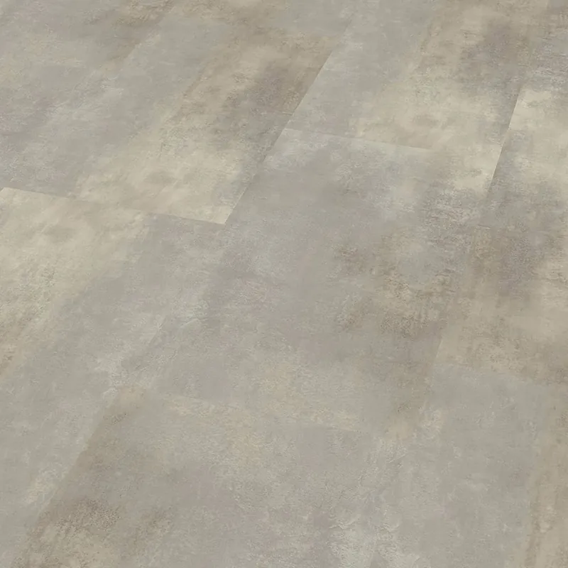 Wineo Designboden 600 stone XL Aktuell