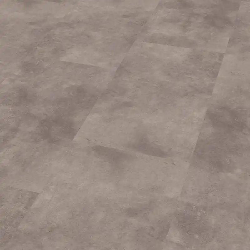 Wineo Designboden 600 stone XL Preisknaller