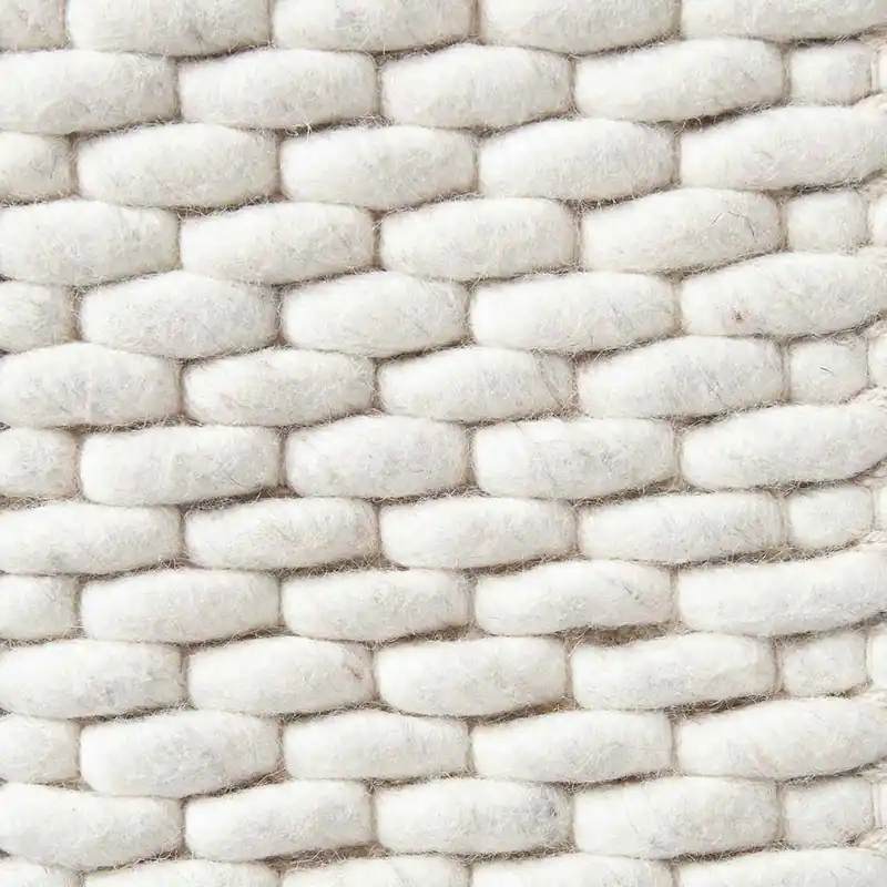 Teppich nach Maß Pellworm 1 Angebot