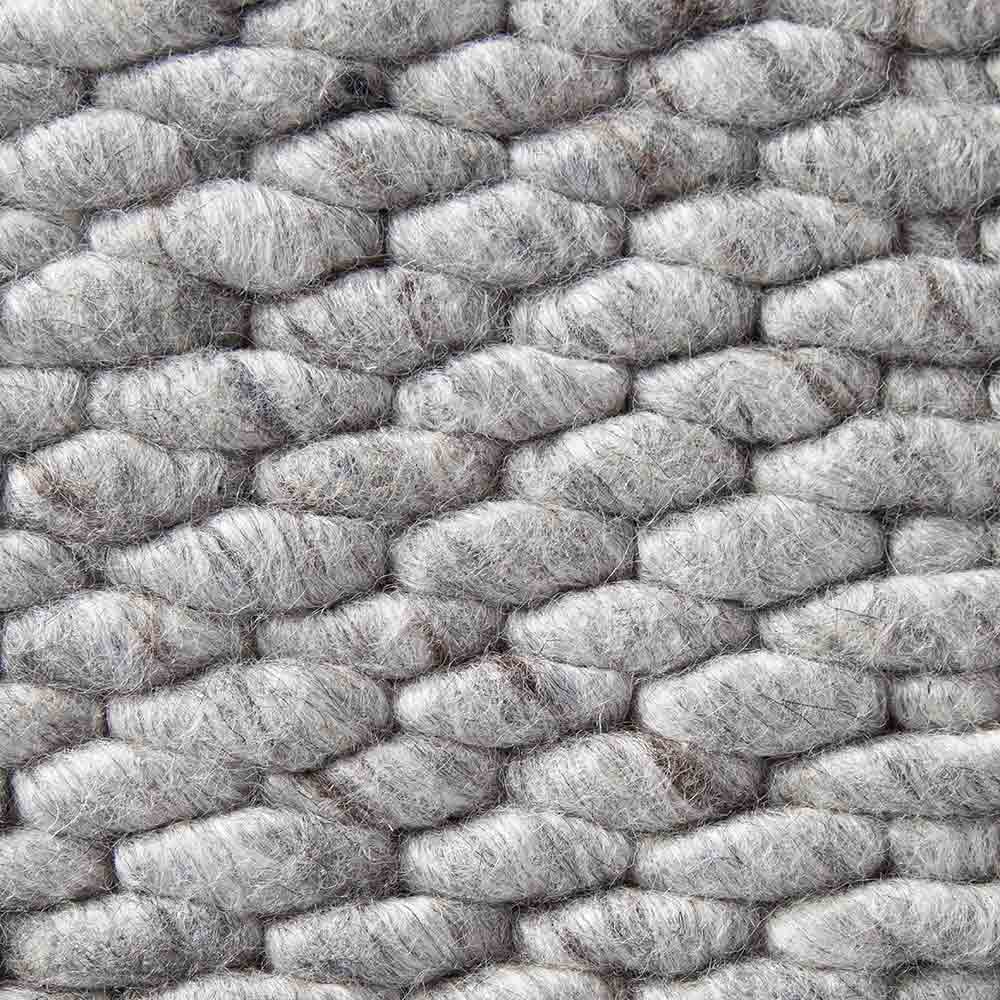 Teppich nach Maß Pellworm 1 Sale