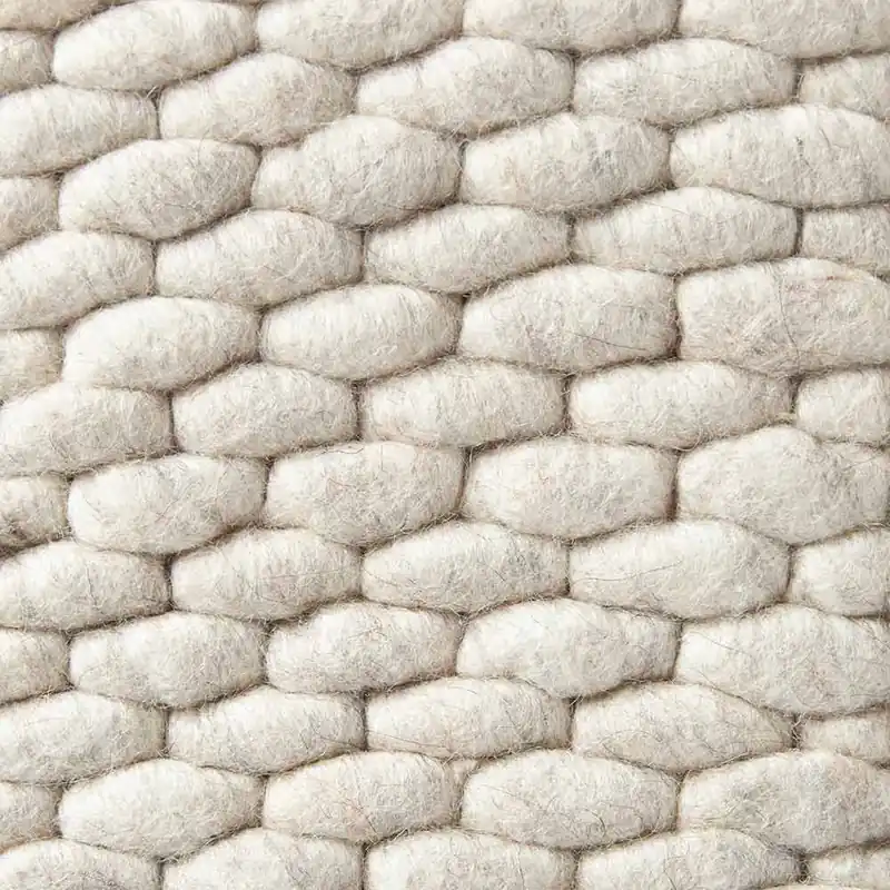 Teppich nach Maß Pellworm 1 Highlight
