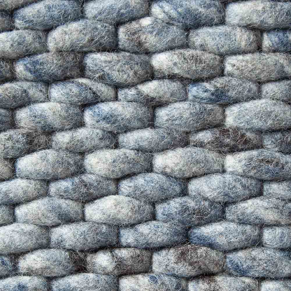 Teppich nach Maß Pellworm 1 Solange Der Vorrat Reicht