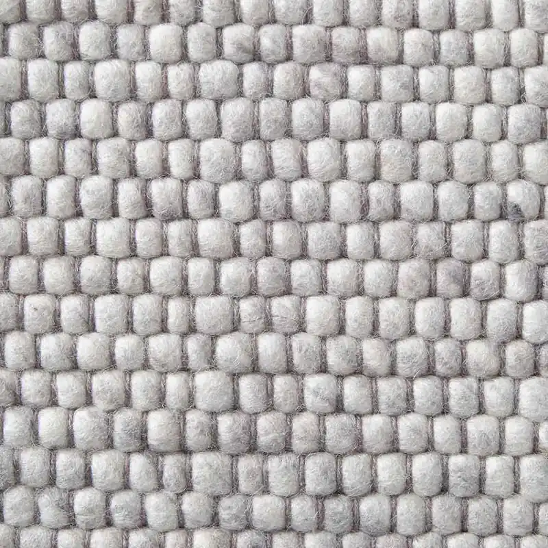 Ausverkauf Teppich nach Maß Mala 1